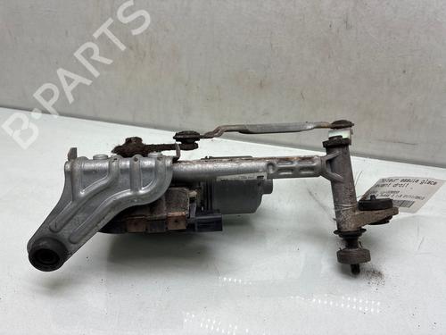 Front wiper motor SEAT LEON (1P1) 1.6 TDI | BP36364380M29 - Image 3