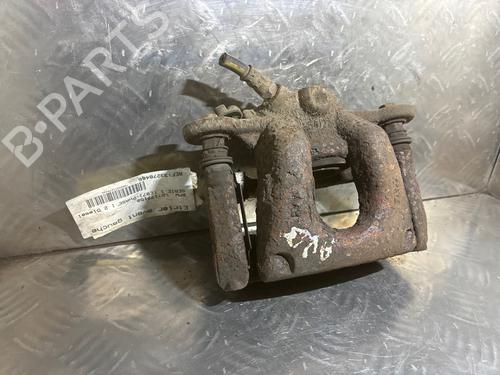Used Left front brake caliper Left front brake caliper 21950890 21950890