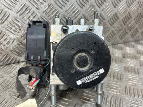 ABS pump OPEL ANTARA A (L07) 2.2 CDTi 4x4 | BP37409630M43 - Image 4