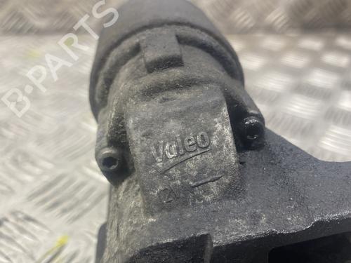 Starter DACIA LOGAN MCV (KS_) 1.5 dCi (KS04) | BP29897426M8