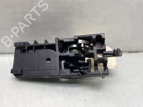 Used Front right interior door handle Front right interior door handle SUZUKI SWIFT III (MZ, EZ) 1.6 (RS416, RR 416, ZC31S) (125 hp) 21265771 21265771