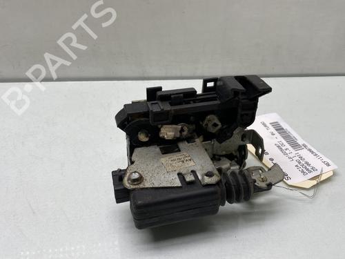 front-right-lock-dacia-sandero-2008-30910444 main image