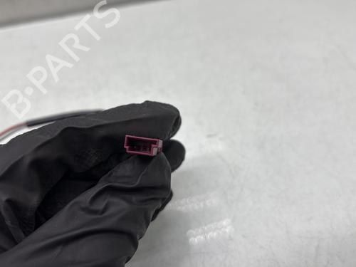 Switch BMW 5 (E60) 530 d | BP33485083I30 - Image 4