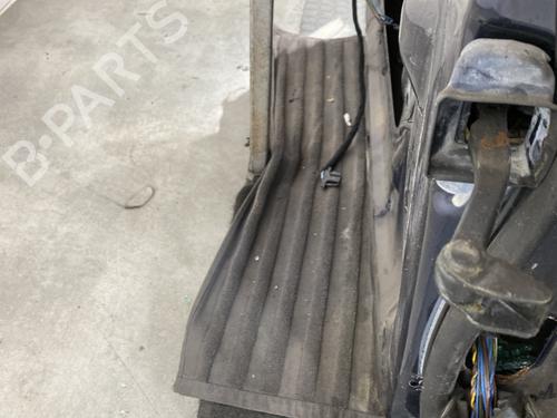 left-front-door-bmw-3-touring-e46-320-d-41517034151-1999-2000-2001-2002-2003-2004-2005-21954001 main image