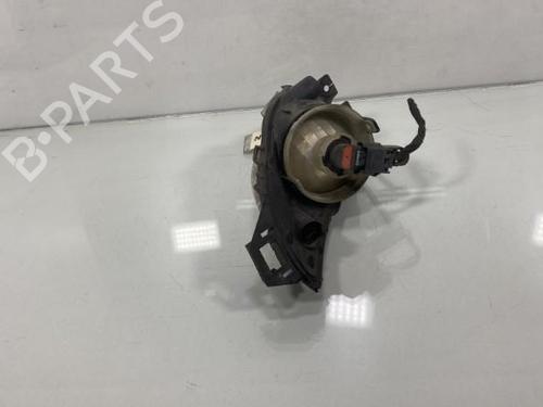 Used Left front fog light Left front fog light OPEL INSIGNIA A (G09) 2.0 CDTI (68) (131 hp) 20021856 20021856