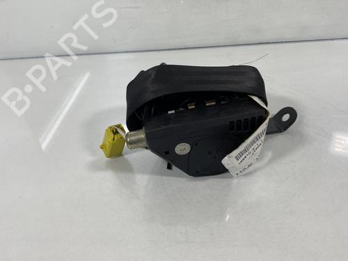 Front right belt tensioner VW TOURAN (1T1, 1T2) 1.9 TDI | BP20002133C88 