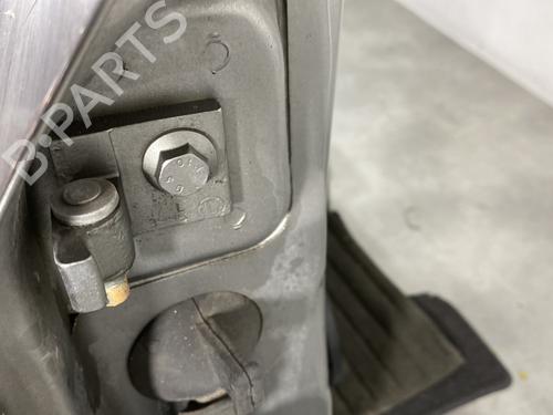 Right front door ALFA ROMEO 159 (939_) 1.9 JTDM 8V (939AXE1B) | BP26002625C3 
