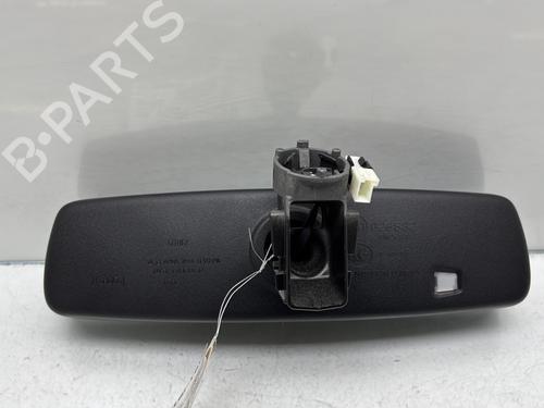 Rear mirror FORD FOCUS III 1.6 TDCi | BP28510494I6  - Image 5