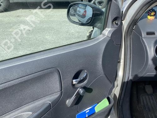 Hood CITROËN C2 (JM_) 1.1 | BP23218594C1