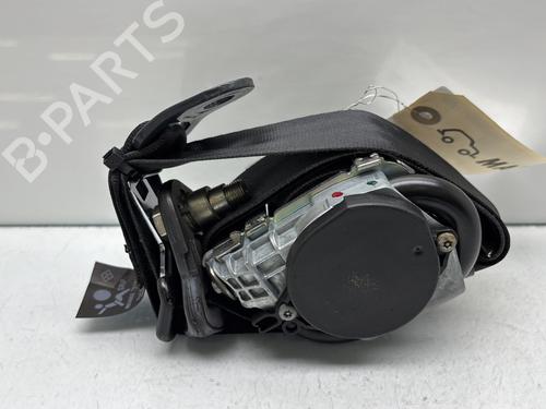 Front left belt tensioner DACIA SANDERO 1.4 (BS0C, BS0A, BS0G, BS1F, BS0E) | BP29507512C87 