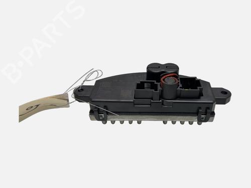 Heater resistor VW T-CROSS (C11, D31) 1.0 TSI | BP39573297M108 - Image 5