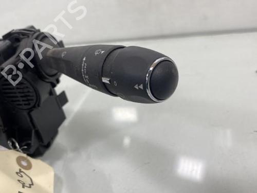Used Steering column stalk Steering column stalk PEUGEOT 508 SW I (8E_) 2.0 BlueHDi 150 (150 hp) 19959030 19959030