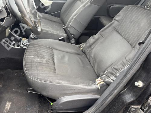 Rudehejsemekanisme ventre foran DACIA SANDERO 1.4 MPI LPG | BP32330083C22  - Image 29