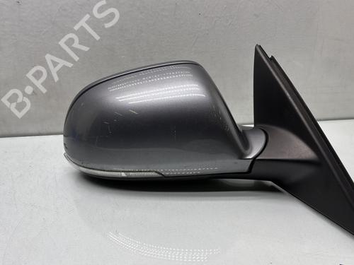 right-mirror-skoda-superb-ii-3t4-2008-2009-2010-2011-2012-2013-2014-2015-27836392 main image
