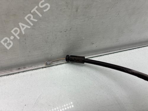 Used Front left lock Front left lock 38448386 38448386