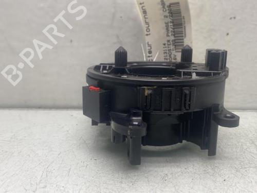 Squib airbag BMW Z4 Roadster (E85) 2.0 i | BP19991355C102 