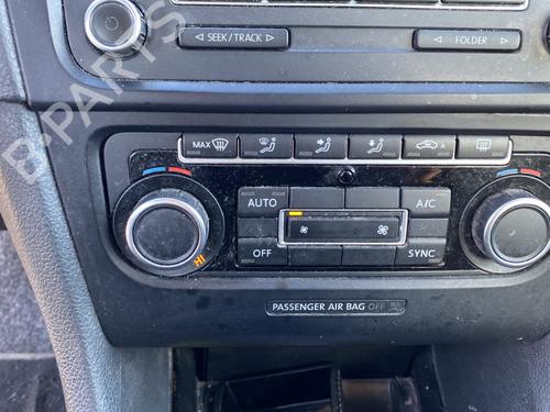 ABS pump VW GOLF VI Variant (AJ5) 1.6 TDI | BP30314676M43  - Image 12