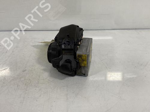 Front left belt tensioner MERCEDES-BENZ C-CLASS (W203) C 200 CDI (203.004) | BP20011179C87 