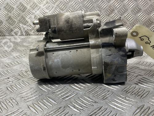 Startmotor BMW 2 Active Tourer (F45) 218 d | BP29897536M8 