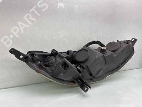 Used Left headlight Left headlight 36891349 36891349