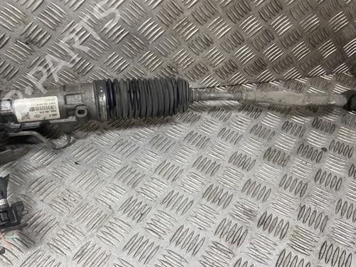 Steering rack RENAULT LAGUNA Coupe (DT0/1) 2.0 dCi (DT01, DT08, DT09, DT0K, DT12, DT1C, DT1D, DT1M,... | BP28023568M22 