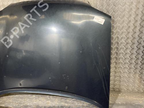 Used Hood FORD ESCORT V (AAL, ABL) 1.6 i 16V (90 hp) 19999025