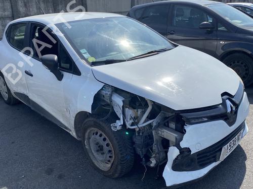 Switch RENAULT CLIO IV (BH_) 1.5 dCi 75 | BP33238338I30 - Image 18