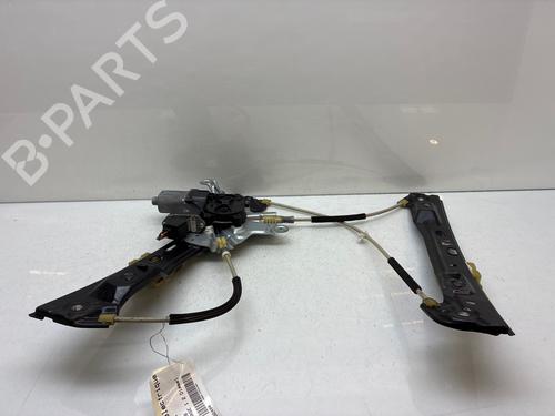 Used Front right window mechanism Front right window mechanism 39250800 39250800
