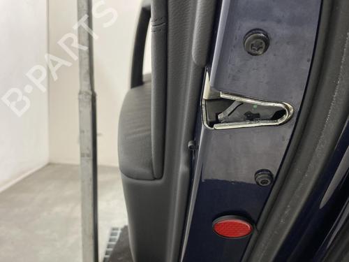 Dør højre bagtil BMW 5 (E60) 525 i (192 hp) 27611435