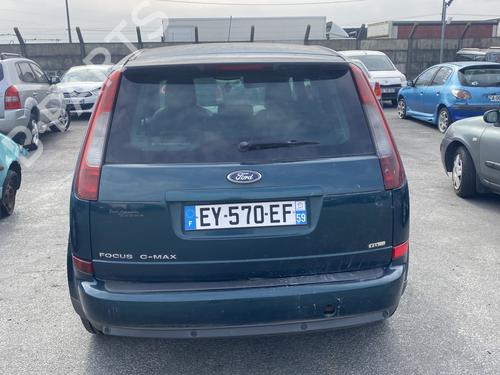 Switch FORD FOCUS C-MAX (DM2) 1.8 TDCi | BP30297155I30  - Image 7
