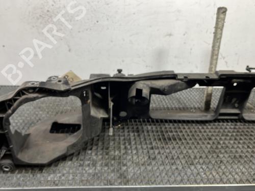 Front slam panel RENAULT MASTER II Van (FD) 2.5 dCi (FD01, FD02, FD21, FD22, FD31, FD32, FD3Y, FD71,... | BP30181013C72