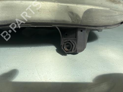 Venstre forlygte Venstre forlygte VW GOLF V (1K1) 1.9 TDI (105 hp) 36792415 36792415