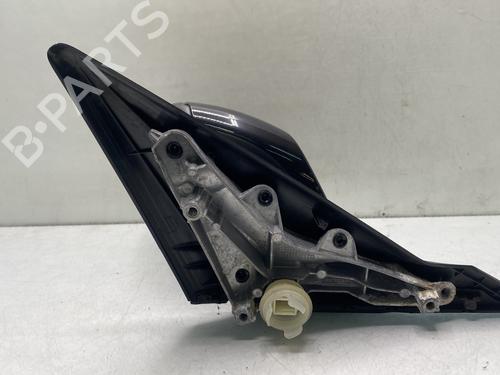 left-mirror-bmw-1-f20-2011-2012-2013-2014-2015-2016-2017-2018-2019-31212656 main image