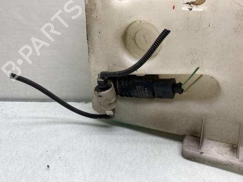 windscreen-washer-tank-vw-golf-v-1k1-2003-2004-2005-2006-2007-2008-2009-2010-31858157 main image