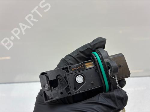 Mass air flow sensor OPEL ADAM (M13) 1.4 | BP37608449M95 - Image 3