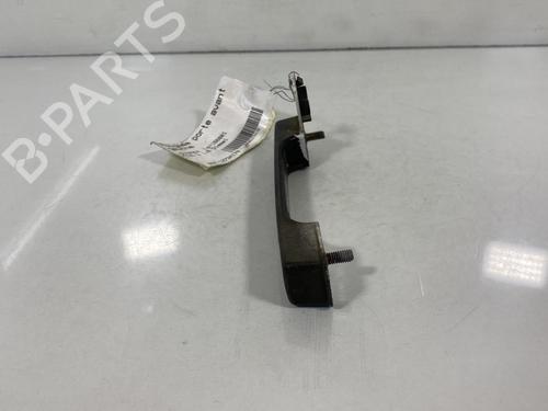 Front left exterior door handle CITROËN C15 Box Body/MPV (VD_)  | BP20034505C128 