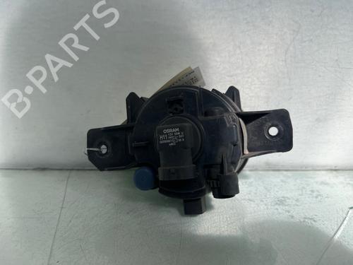 Used Left front fog light Left front fog light 36549425 36549425