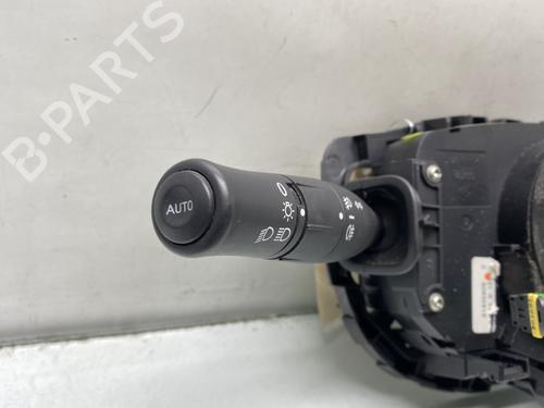 Steering column stalk RENAULT MEGANE II Estate (KM0/1_) 1.5 dCi (KM02, KM13) | BP31804582I23