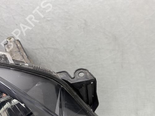 Right headlight OPEL ASTRA H Estate (A04) 1.3 CDTI (L35) | BP29507899C29 