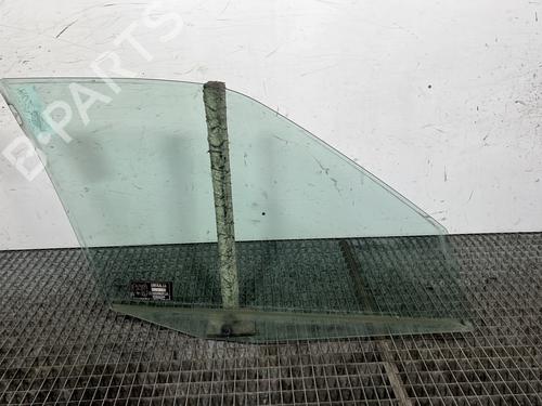 Used Front left door window Front left door window 29841587 29841587