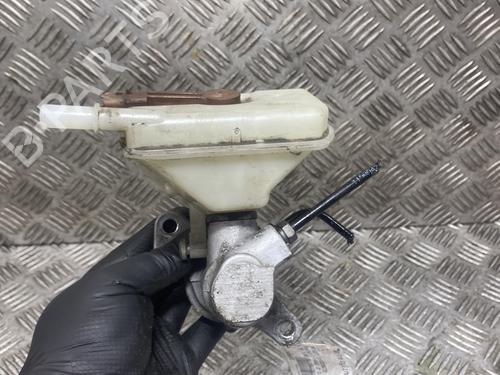 Brake master cylinder PEUGEOT PARTNER Box Body/MPV 1.6 HDi | BP31185377M77