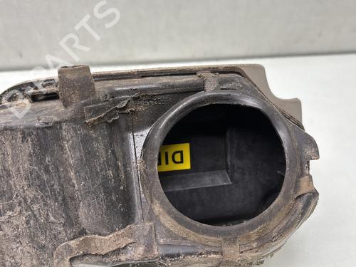 Fuel flap PEUGEOT PARTNER Tepee 1.6 HDi 16V | BP28475729C131 