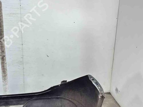 Used Rear bumper Rear bumper 36439458 36439458