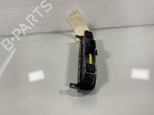 Used Warning switch PEUGEOT 308 SW I (4E_, 4H_) 1.6 HDi (112 hp) 20026573