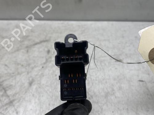 Right rear window switch NISSAN QASHQAI / QASHQAI +2 I (J10, NJ10, JJ10E) 1.6 dCi | BP19991439I28 