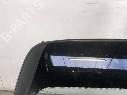 Tailgate DAEWOO LANOS (KLAT) 1.5 | BP19954119C6 