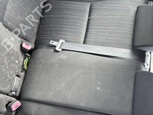 Subframe TOYOTA AURIS (_E15_) 1.4 D-4D (NDE150_, NDE150R) | BP31707920M9  - Image 10