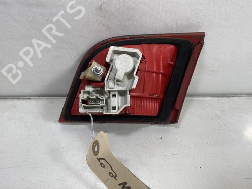 Left tailgate light AUDI A3 Sportback (8PA) 1.9 TDI | BP27721991C79 