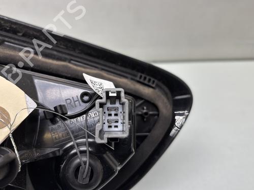 Right tailgate light FORD PUMA (J2K, CF7) 1.0 EcoBoost mHEV | BP33204312C80 - Image 3