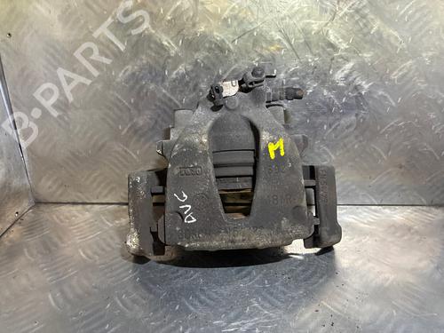 Used Left front brake caliper Left front brake caliper 19977341 19977341